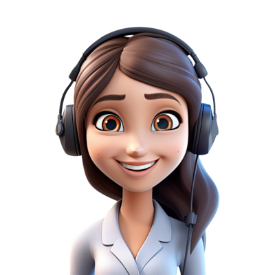 Assistente Virtual